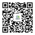 WeChat QR Code